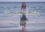 Rachel Hendrix 