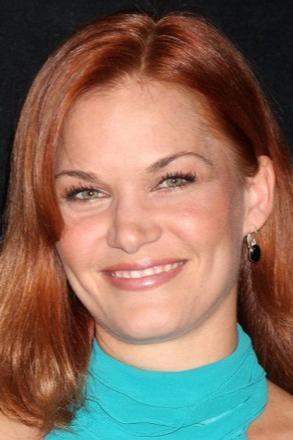 Rachel Kimsey