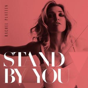Rachel Platten: Stand by You (Music Video)