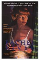 Rachel River  - Poster / Main Image