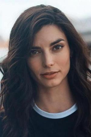 Rachele Schank