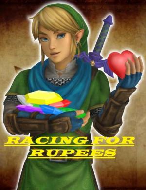 Racing for Rupees (S)
