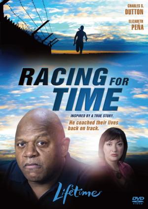 Racing for Time (TV) (TV)