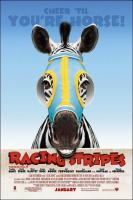 Racing Stripes  - Poster / Main Image