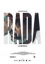 Rada, la película 