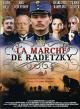 Radetzky March (TV Miniseries)