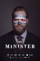 The Minister (TV Series)
