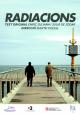 Radiacions (TV)