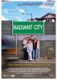 Radiant City 