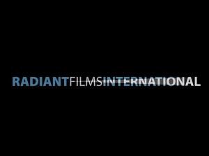 Radiant Films International