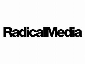 Radical Media