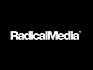 Radical Media