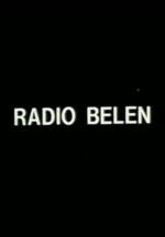 Radio Belén (S) (S)