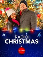 Radio Christmas (TV)