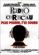 Radio Corbeau 