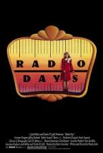 Radio Days 