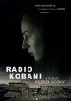 Radio Kobani 