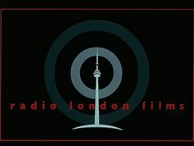 Radio London Films