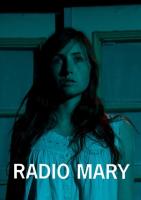 Radio Mary  - Poster / Main Image