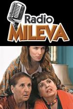 Radio Mileva (TV Series)