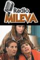 Radio Mileva (Serie de TV)