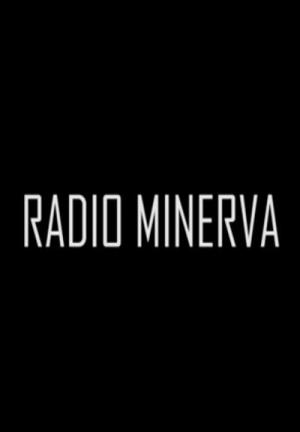 Radio Minerva (S)
