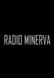 Radio Minerva (S)