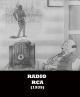 Radio RCA (C)