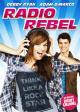 Radio Rebel (TV)