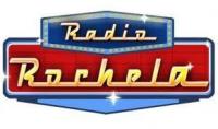 Radio Rochela (Serie de TV) - Web