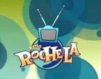 Radio Rochela (Serie de TV) - Poster / Imagen Principal