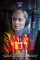 Radio Silence (TV)