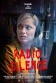 Radio Silence (TV)