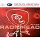 Radiohead: High and Dry (UK Version) (Vídeo musical)