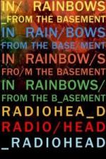 Radiohead: In Rainbows from the Basement 