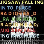 Radiohead: Jigsaw Falling Into Place (Music Video)