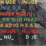 Radiohead: Nude (Vídeo musical)