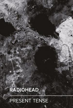 Radiohead: Present Tense, Jonny, Thom & a CR78 (Vídeo musical)