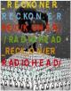 Radiohead: Reckoner (Vídeo musical)