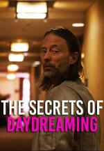 Radiohead: The Secrets Of Daydreaming (C)