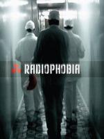 Radiophobia (TV)