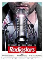 Radiostars  - Poster / Main Image
