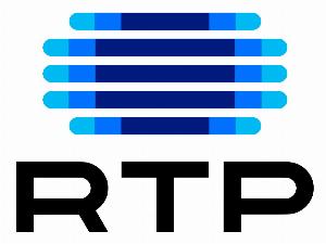 Radiotelevisão Portuguesa