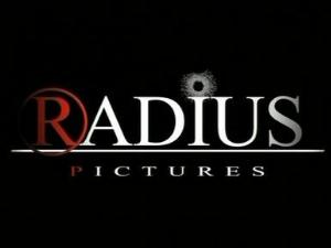 Radius Pictures