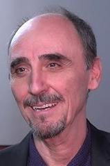 Radu Botar