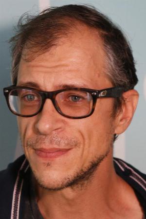 Radu Romaniuc
