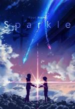Radwimps: Sparkle (Music Video)