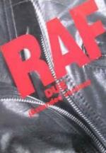Raf: Due (Vídeo musical)