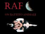 Raf: Il battito animale (Vídeo musical)