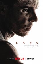 Rafa (TV Miniseries)
